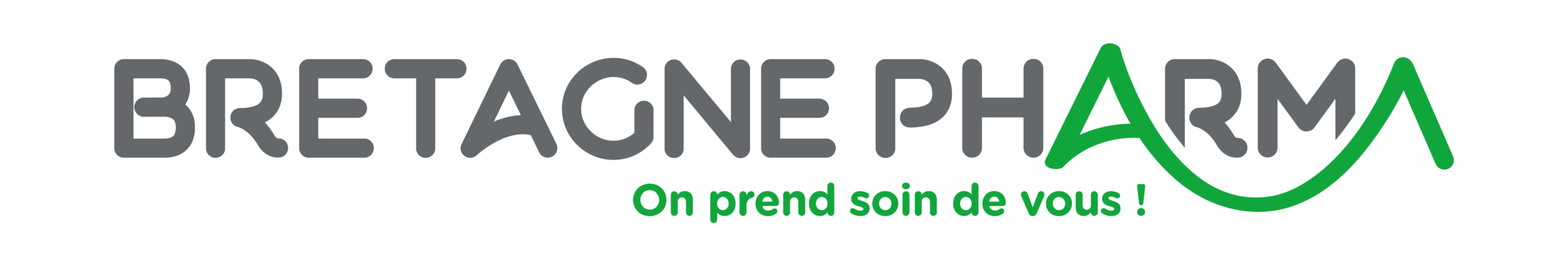 Bretagne Pharma